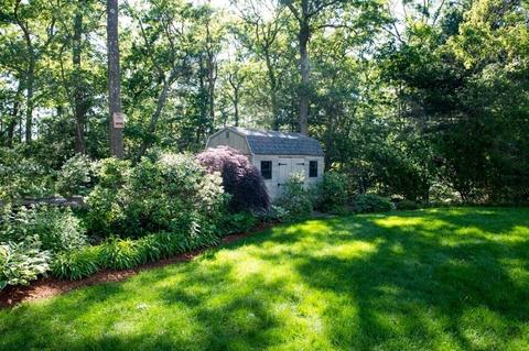 18 Firebrick Rd, Sharon, MA 02067 photo 36