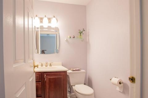 18 Firebrick Rd, Sharon, MA 02067 photo 17