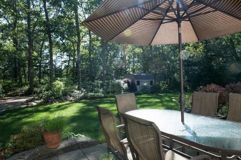 18 Firebrick Rd, Sharon, MA 02067 photo 34