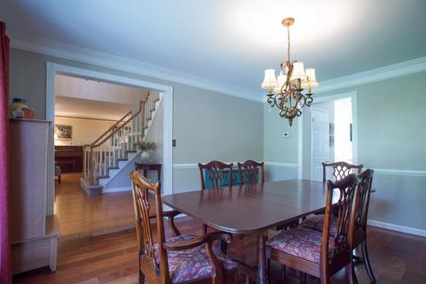18 Firebrick Rd, Sharon, MA 02067 photo 6