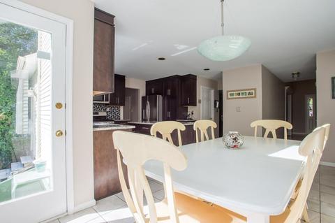 18 Firebrick Rd, Sharon, MA 02067 photo 12