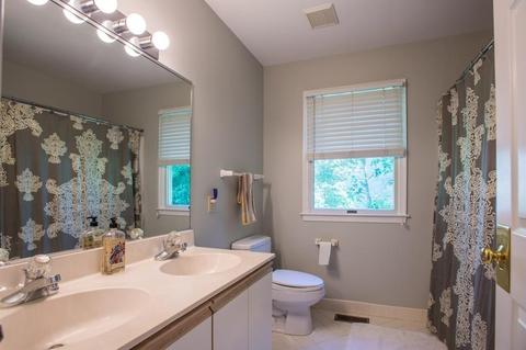18 Firebrick Rd, Sharon, MA 02067 photo 26