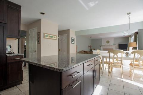18 Firebrick Rd, Sharon, MA 02067 photo 14