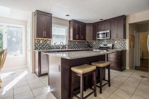 18 Firebrick Rd, Sharon, MA 02067 photo 13