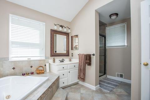 18 Firebrick Rd, Sharon, MA 02067 photo 20