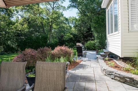 18 Firebrick Rd, Sharon, MA 02067 photo 37