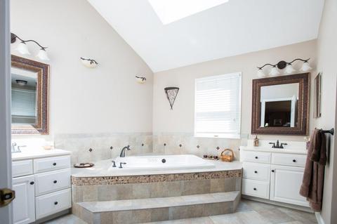 18 Firebrick Rd, Sharon, MA 02067 photo 21