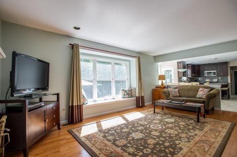 18 Firebrick Rd, Sharon, MA 02067 photo 10
