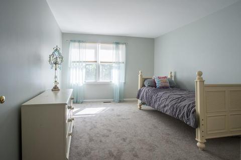 18 Firebrick Rd, Sharon, MA 02067 photo 24