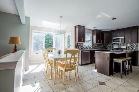 18 Firebrick Rd, Sharon, MA 02067 photo 11