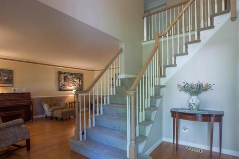18 Firebrick Rd, Sharon, MA 02067 photo 4
