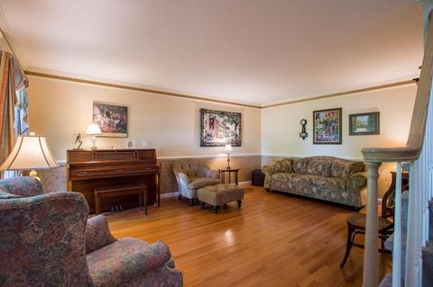 18 Firebrick Rd, Sharon, MA 02067 photo 7