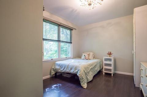 18 Firebrick Rd, Sharon, MA 02067 photo 15