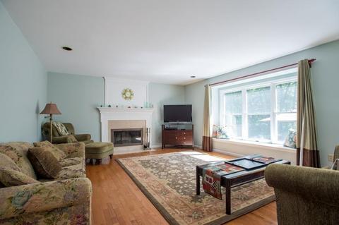 18 Firebrick Rd, Sharon, MA 02067 photo 9