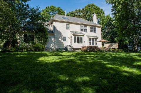 18 Firebrick Rd, Sharon, MA 02067 photo 30