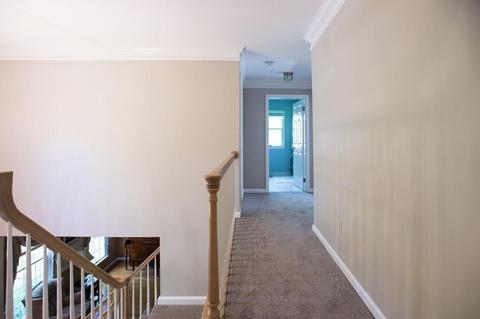 18 Firebrick Rd, Sharon, MA 02067 photo 18