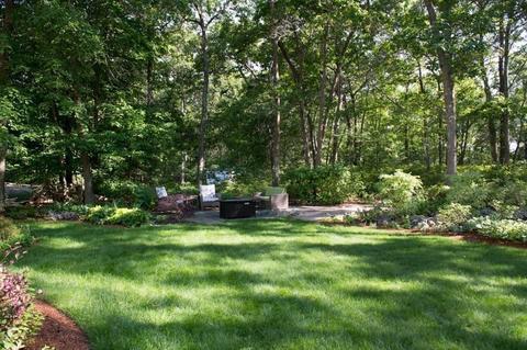 18 Firebrick Rd, Sharon, MA 02067 photo 33