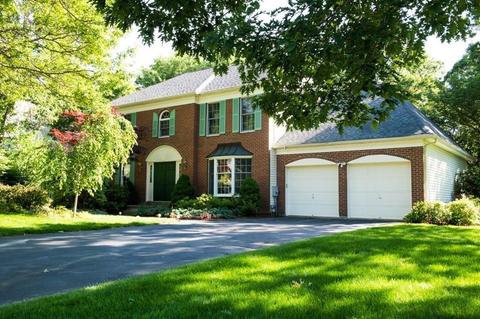 18 Firebrick Rd, Sharon, MA 02067 photo 2