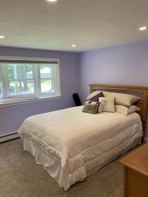 13 Cromesett Rd, Wareham, MA 02571 photo 28