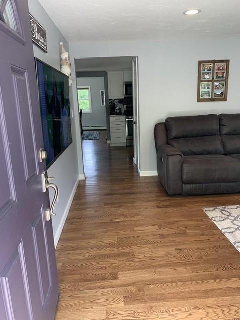 13 Cromesett Rd, Wareham, MA 02571 photo 18