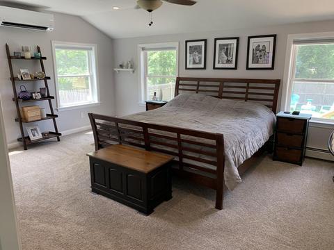 13 Cromesett Rd, Wareham, MA 02571 photo 36