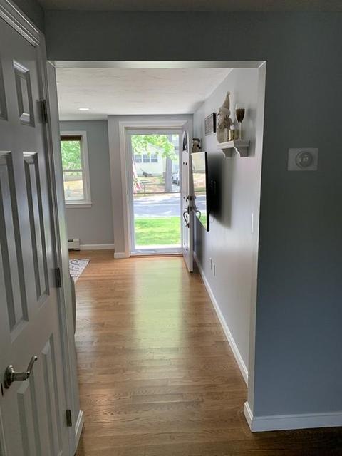 13 Cromesett Rd, Wareham, MA 02571 photo 20