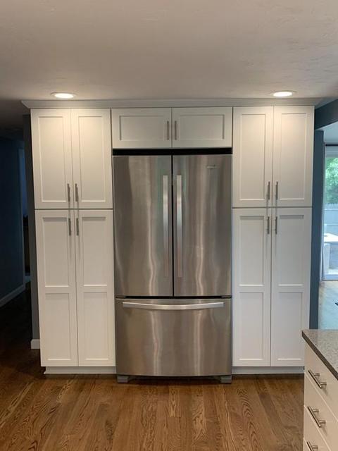 13 Cromesett Rd, Wareham, MA 02571 photo 14