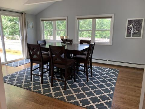 13 Cromesett Rd, Wareham, MA 02571 photo 12