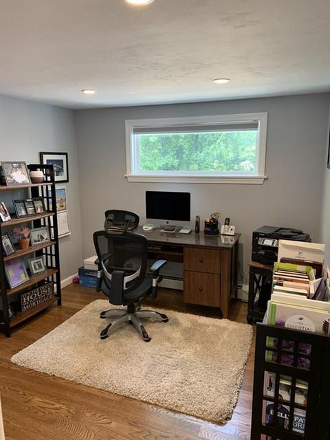 13 Cromesett Rd, Wareham, MA 02571 photo 22