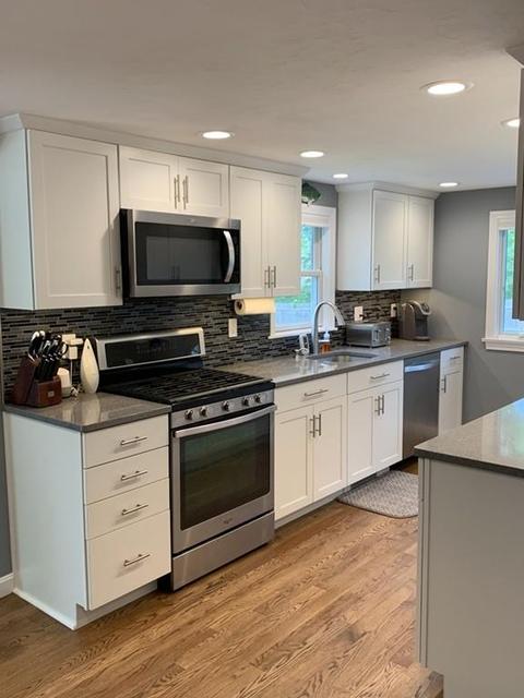 13 Cromesett Rd, Wareham, MA 02571 photo 15