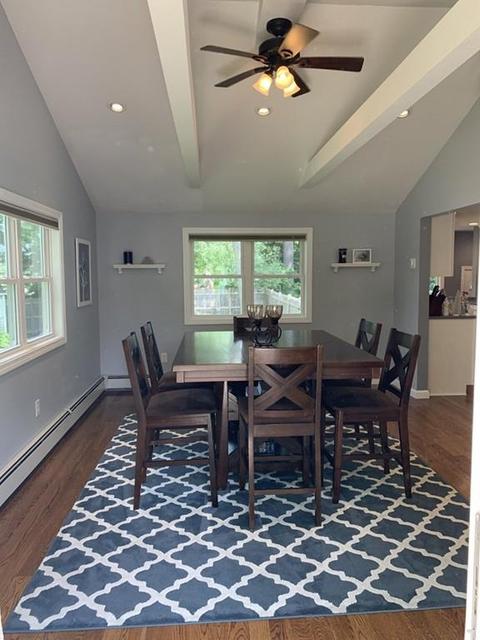 13 Cromesett Rd, Wareham, MA 02571 photo 13