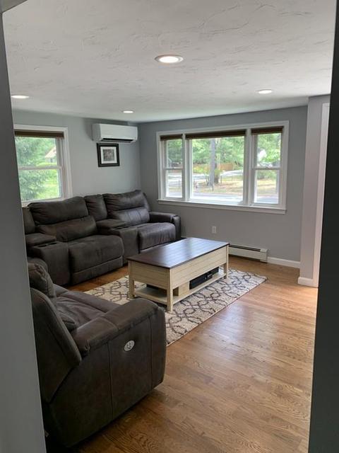 13 Cromesett Rd, Wareham, MA 02571 photo 19