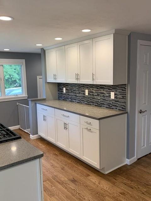 13 Cromesett Rd, Wareham, MA 02571 photo 16