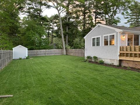 13 Cromesett Rd, Wareham, MA 02571 photo 9