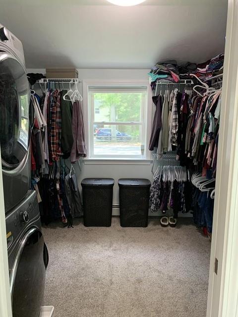 13 Cromesett Rd, Wareham, MA 02571 photo 33