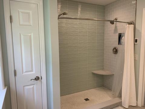 13 Cromesett Rd, Wareham, MA 02571 photo 32