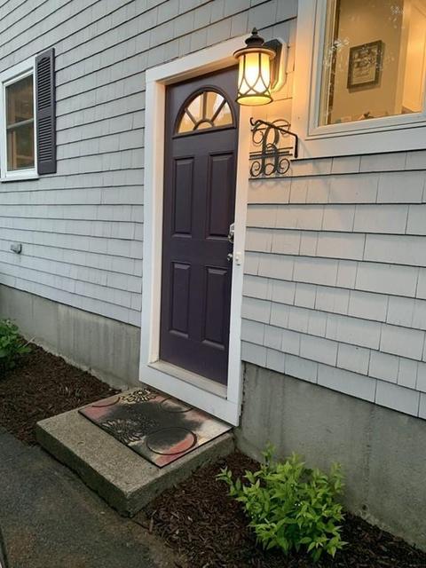 13 Cromesett Rd, Wareham, MA 02571 photo 4