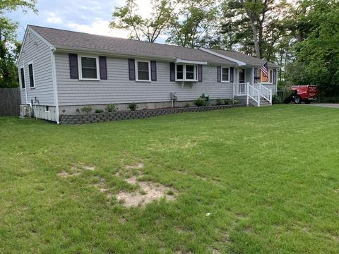 13 Cromesett Rd, Wareham, MA 02571 photo 2