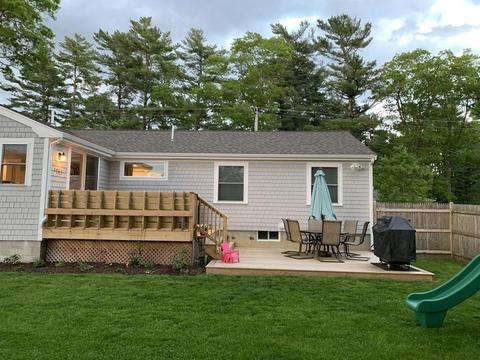 13 Cromesett Rd, Wareham, MA 02571 photo 8