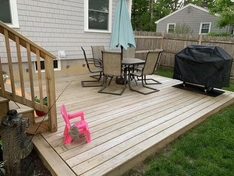 13 Cromesett Rd, Wareham, MA 02571 photo 6