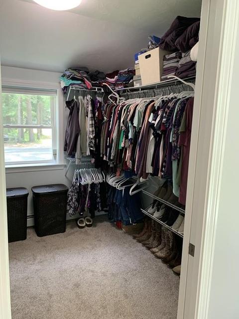 13 Cromesett Rd, Wareham, MA 02571 photo 34