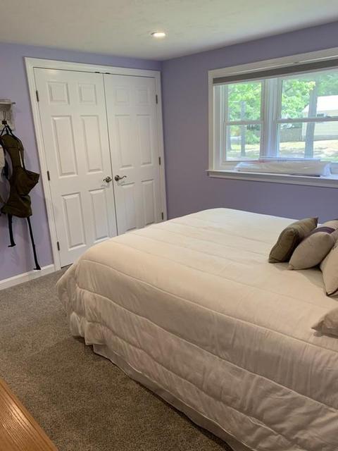 13 Cromesett Rd, Wareham, MA 02571 photo 29