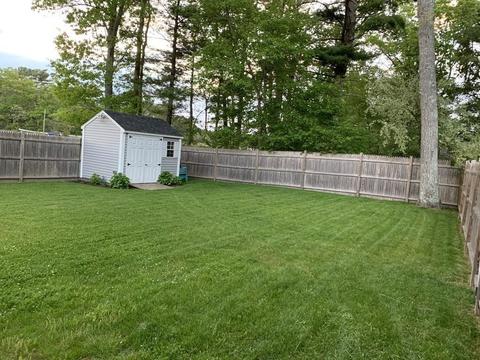 13 Cromesett Rd, Wareham, MA 02571 photo 10