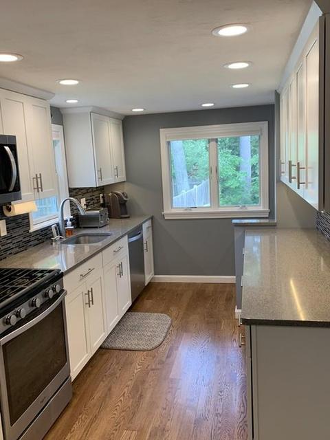 13 Cromesett Rd, Wareham, MA 02571 photo 17