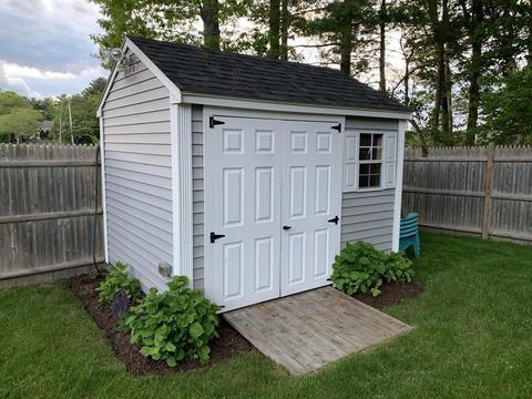 13 Cromesett Rd, Wareham, MA 02571 photo 11