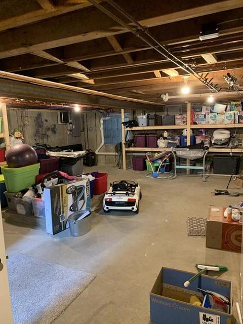13 Cromesett Rd, Wareham, MA 02571 photo 39
