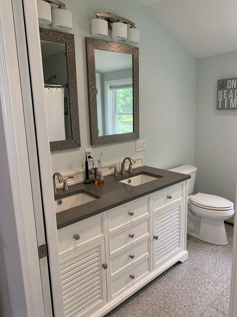 13 Cromesett Rd, Wareham, MA 02571 photo 30