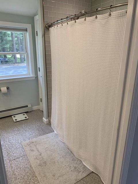 13 Cromesett Rd, Wareham, MA 02571 photo 31
