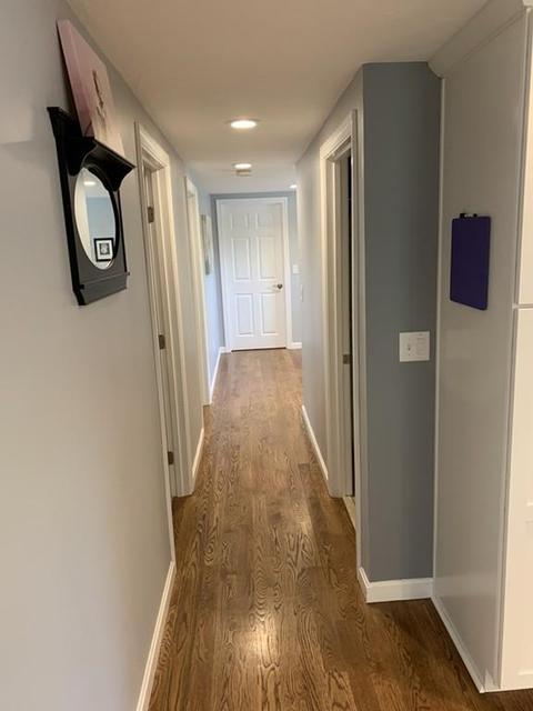 13 Cromesett Rd, Wareham, MA 02571 photo 21