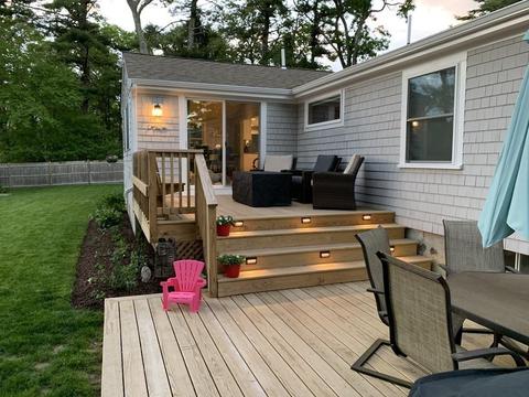 13 Cromesett Rd, Wareham, MA 02571 photo 7
